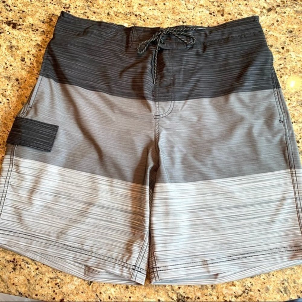 George Swim‎ Trunks L